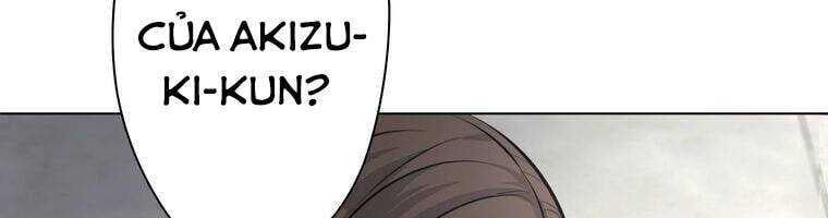 Giáo Viên Ác Quỷ Saiko Chapter 15 - 219