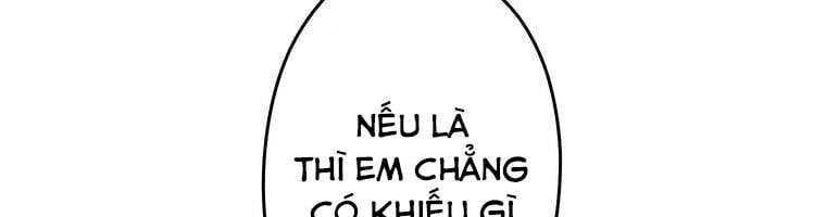 Giáo Viên Ác Quỷ Saiko Chapter 15 - 227