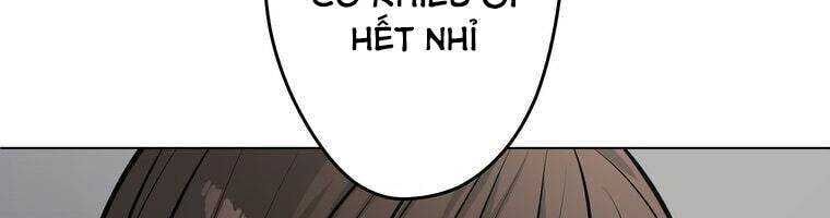 Giáo Viên Ác Quỷ Saiko Chapter 15 - 228