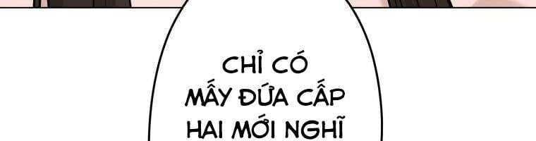Giáo Viên Ác Quỷ Saiko Chapter 15 - 233