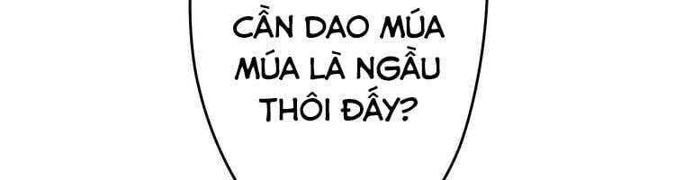 Giáo Viên Ác Quỷ Saiko Chapter 15 - 234