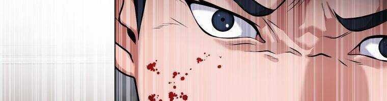 Giáo Viên Ác Quỷ Saiko Chapter 15 - 238