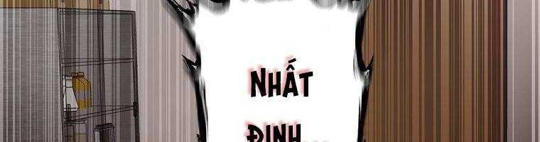 Giáo Viên Ác Quỷ Saiko Chapter 15 - 240