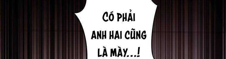 Giáo Viên Ác Quỷ Saiko Chapter 15 - 244