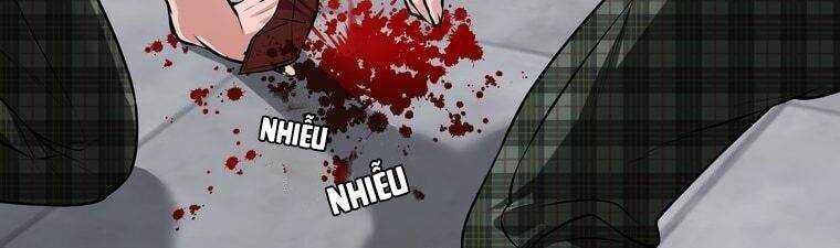 Giáo Viên Ác Quỷ Saiko Chapter 15 - 26