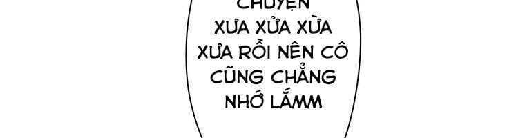 Giáo Viên Ác Quỷ Saiko Chapter 15 - 251