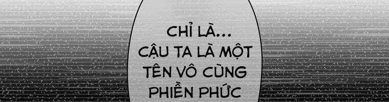 Giáo Viên Ác Quỷ Saiko Chapter 15 - 254