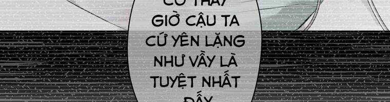 Giáo Viên Ác Quỷ Saiko Chapter 15 - 258