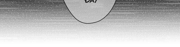 Giáo Viên Ác Quỷ Saiko Chapter 15 - 259