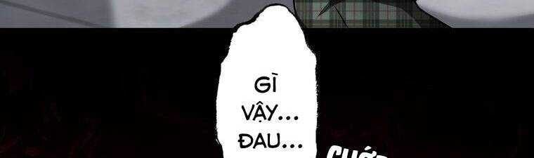 Giáo Viên Ác Quỷ Saiko Chapter 15 - 27