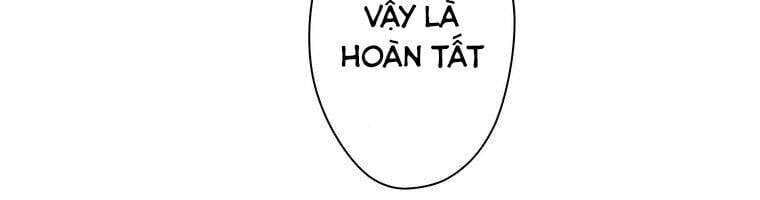 Giáo Viên Ác Quỷ Saiko Chapter 15 - 272