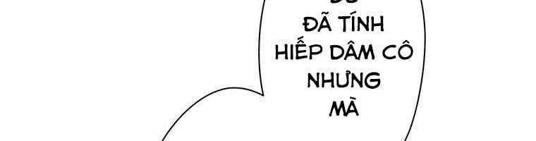 Giáo Viên Ác Quỷ Saiko Chapter 15 - 274