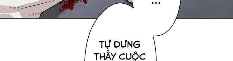 Giáo Viên Ác Quỷ Saiko Chapter 15 - 280