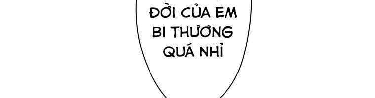 Giáo Viên Ác Quỷ Saiko Chapter 15 - 281