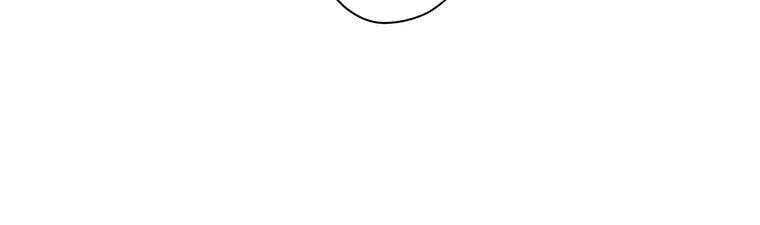 Giáo Viên Ác Quỷ Saiko Chapter 15 - 282