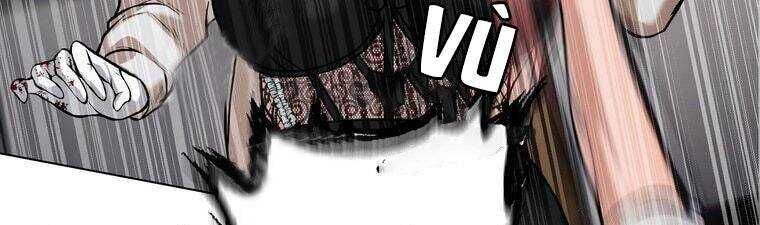 Giáo Viên Ác Quỷ Saiko Chapter 15 - 290