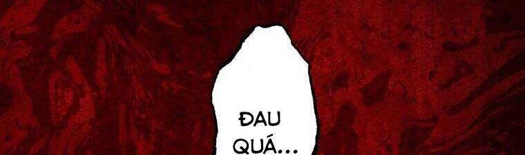 Giáo Viên Ác Quỷ Saiko Chapter 15 - 31