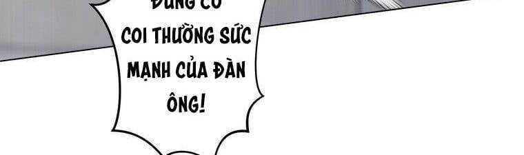 Giáo Viên Ác Quỷ Saiko Chapter 15 - 303