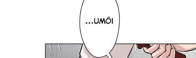 Giáo Viên Ác Quỷ Saiko Chapter 15 - 305