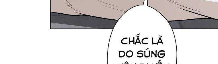 Giáo Viên Ác Quỷ Saiko Chapter 15 - 308