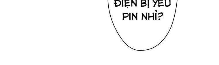 Giáo Viên Ác Quỷ Saiko Chapter 15 - 309