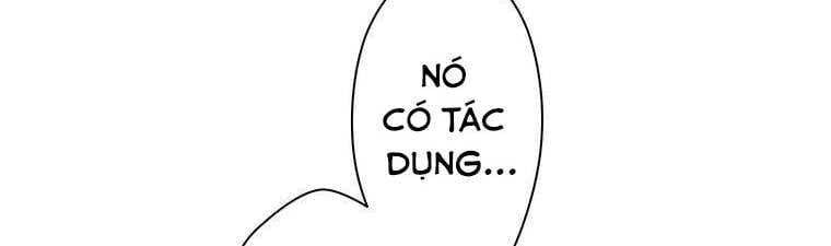 Giáo Viên Ác Quỷ Saiko Chapter 15 - 311