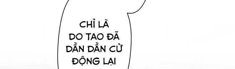 Giáo Viên Ác Quỷ Saiko Chapter 15 - 312