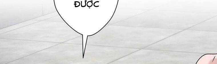 Giáo Viên Ác Quỷ Saiko Chapter 15 - 313
