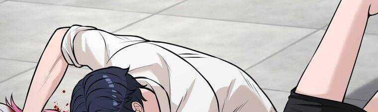 Giáo Viên Ác Quỷ Saiko Chapter 15 - 314