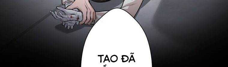 Giáo Viên Ác Quỷ Saiko Chapter 15 - 317