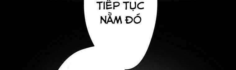 Giáo Viên Ác Quỷ Saiko Chapter 15 - 318