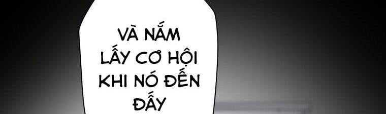 Giáo Viên Ác Quỷ Saiko Chapter 15 - 319