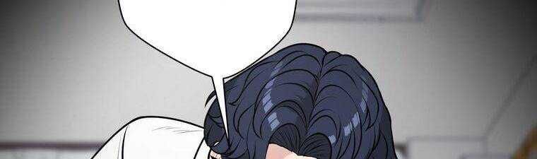 Giáo Viên Ác Quỷ Saiko Chapter 15 - 320