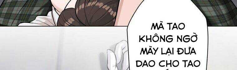 Giáo Viên Ác Quỷ Saiko Chapter 15 - 324