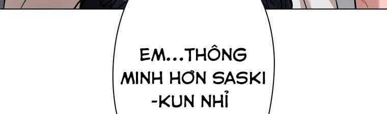 Giáo Viên Ác Quỷ Saiko Chapter 15 - 330