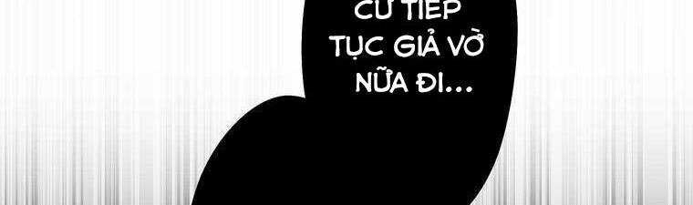 Giáo Viên Ác Quỷ Saiko Chapter 15 - 334