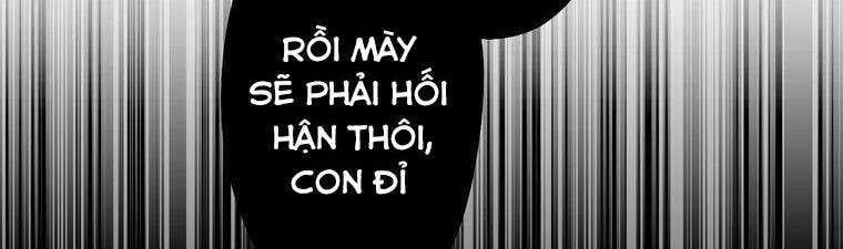 Giáo Viên Ác Quỷ Saiko Chapter 15 - 335
