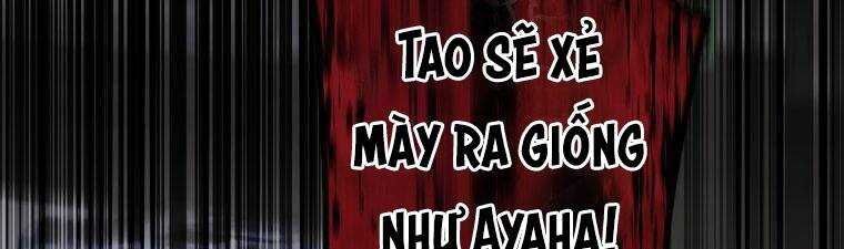 Giáo Viên Ác Quỷ Saiko Chapter 15 - 338