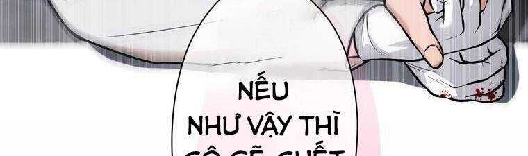 Giáo Viên Ác Quỷ Saiko Chapter 15 - 346