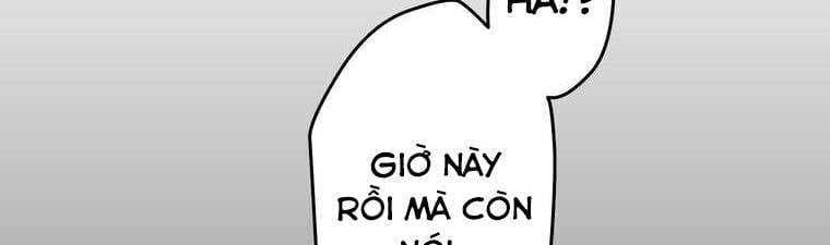 Giáo Viên Ác Quỷ Saiko Chapter 15 - 349