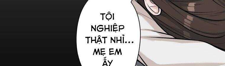 Giáo Viên Ác Quỷ Saiko Chapter 15 - 354
