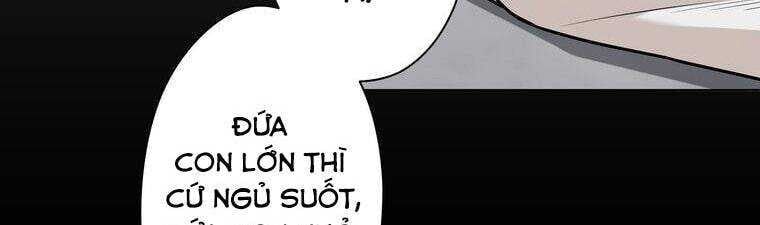 Giáo Viên Ác Quỷ Saiko Chapter 15 - 355