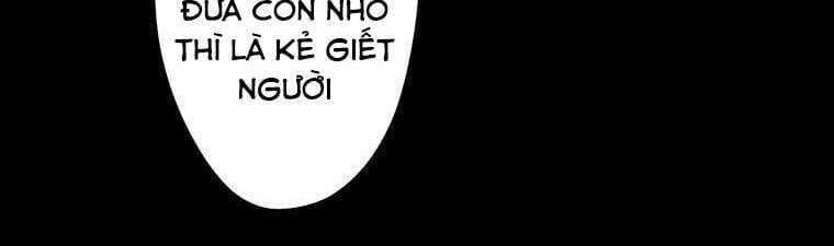 Giáo Viên Ác Quỷ Saiko Chapter 15 - 356
