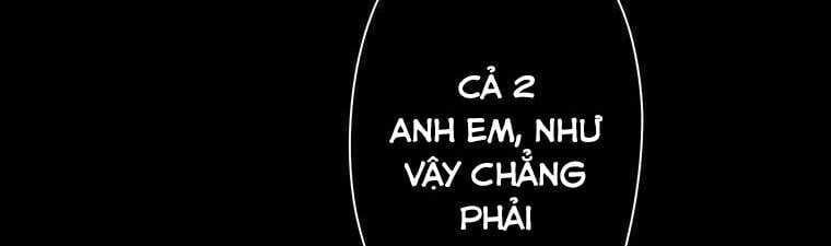Giáo Viên Ác Quỷ Saiko Chapter 15 - 358
