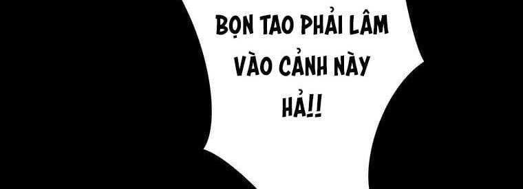Giáo Viên Ác Quỷ Saiko Chapter 15 - 369