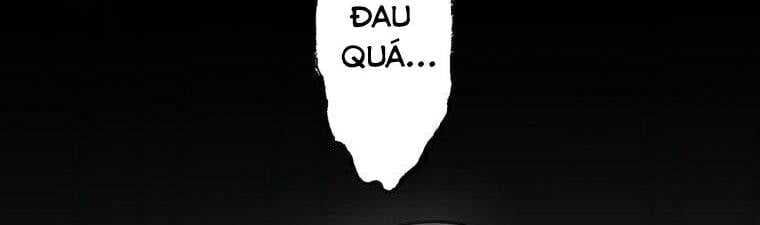 Giáo Viên Ác Quỷ Saiko Chapter 15 - 38