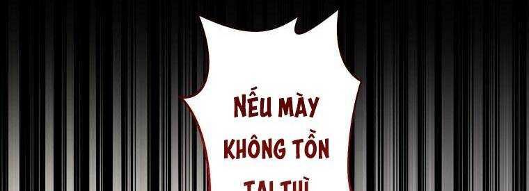 Giáo Viên Ác Quỷ Saiko Chapter 15 - 372