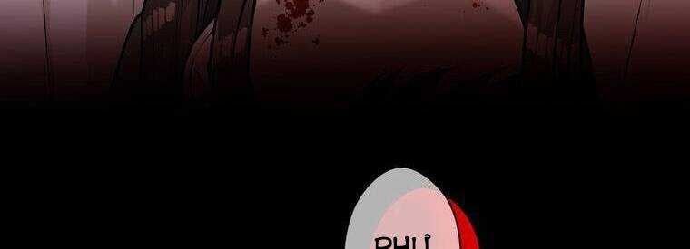 Giáo Viên Ác Quỷ Saiko Chapter 15 - 382