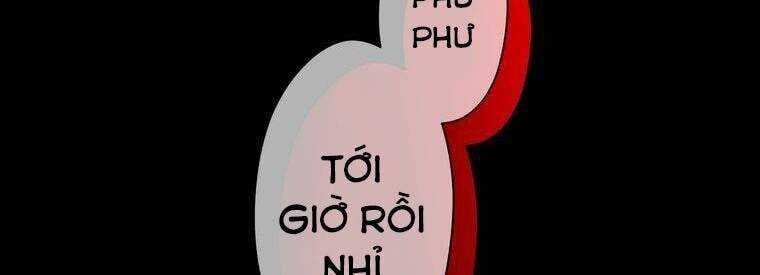 Giáo Viên Ác Quỷ Saiko Chapter 15 - 383