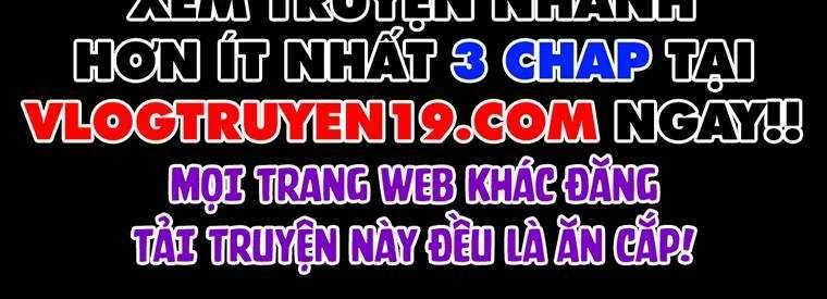 Giáo Viên Ác Quỷ Saiko Chapter 15 - 390